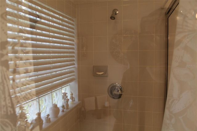 11375 SE 175TH LANE, Summerfield, FL 34491