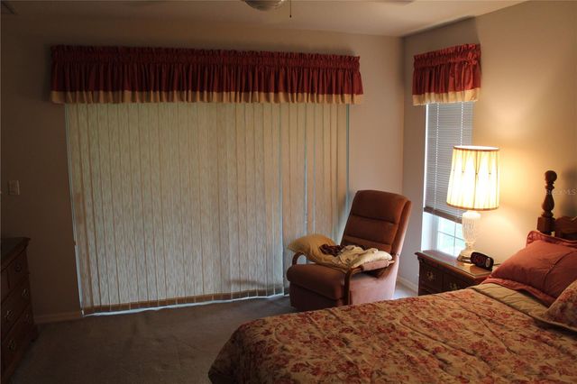11375 SE 175TH LANE, Summerfield, FL 34491