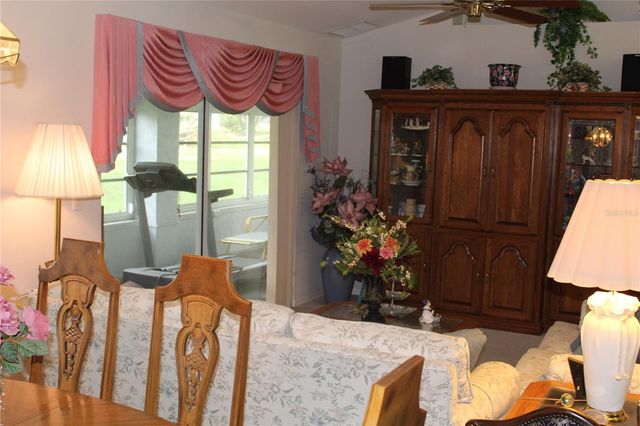 11375 SE 175TH LANE, Summerfield, FL 34491