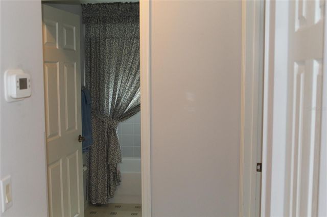 11375 SE 175TH LANE, Summerfield, FL 34491