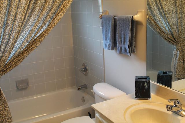11375 SE 175TH LANE, Summerfield, FL 34491