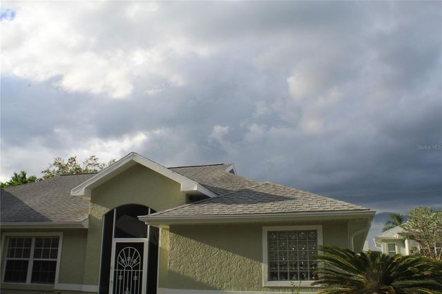 11375 SE 175TH LANE, Summerfield, FL 34491