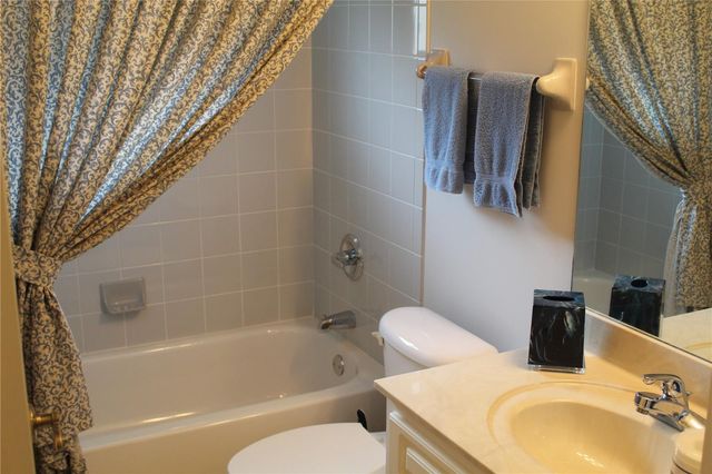 11375 SE 175TH LANE, Summerfield, FL 34491