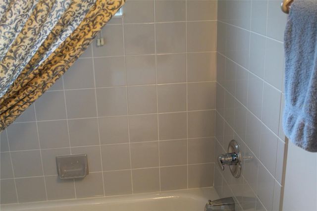 11375 SE 175TH LANE, Summerfield, FL 34491