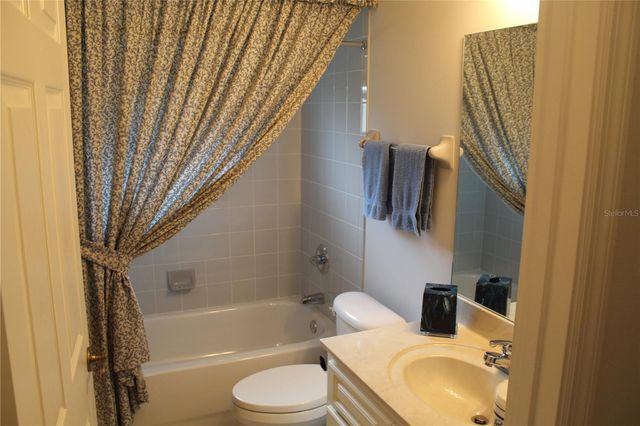 11375 SE 175TH LANE, Summerfield, FL 34491