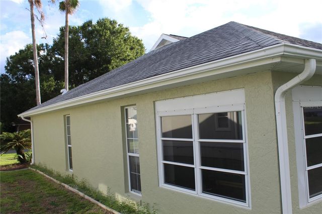 11375 SE 175TH LANE, Summerfield, FL 34491