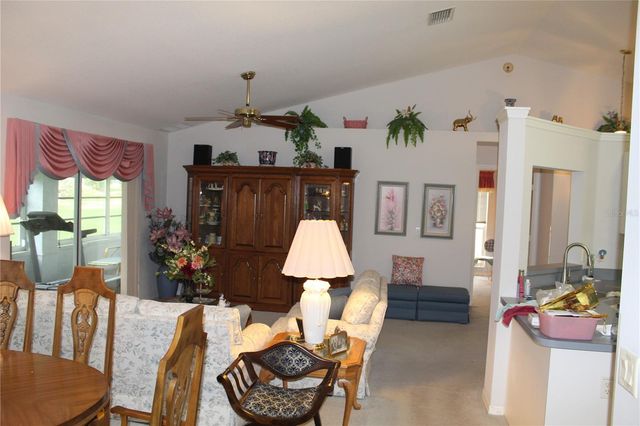 11375 SE 175TH LANE, Summerfield, FL 34491