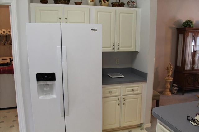 11375 SE 175TH LANE, Summerfield, FL 34491