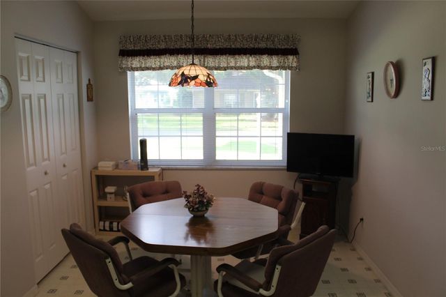 11375 SE 175TH LANE, Summerfield, FL 34491