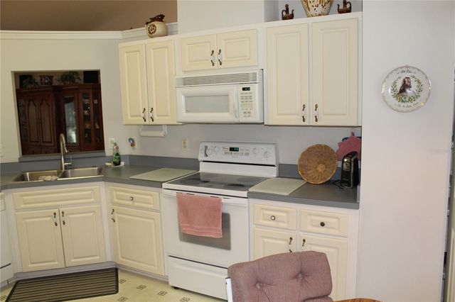 11375 SE 175TH LANE, Summerfield, FL 34491
