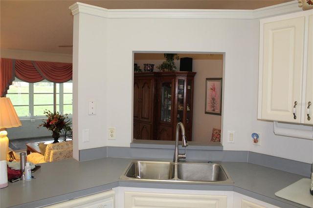 11375 SE 175TH LANE, Summerfield, FL 34491