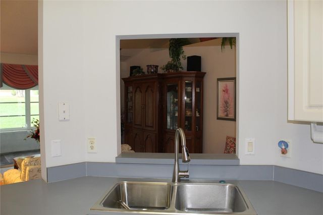 11375 SE 175TH LANE, Summerfield, FL 34491