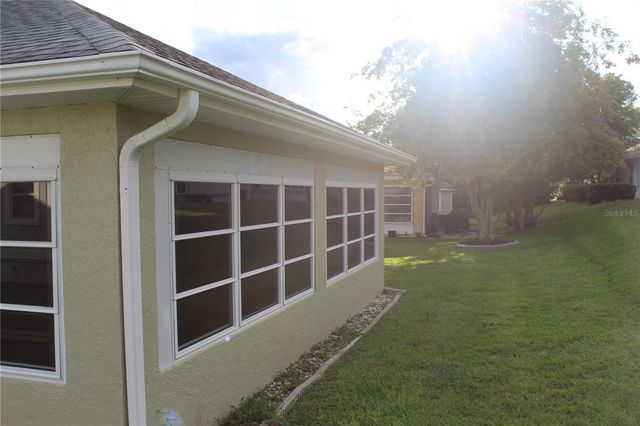 11375 SE 175TH LANE, Summerfield, FL 34491
