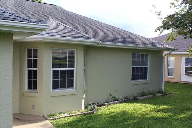 11375 SE 175TH LANE, Summerfield, FL 34491