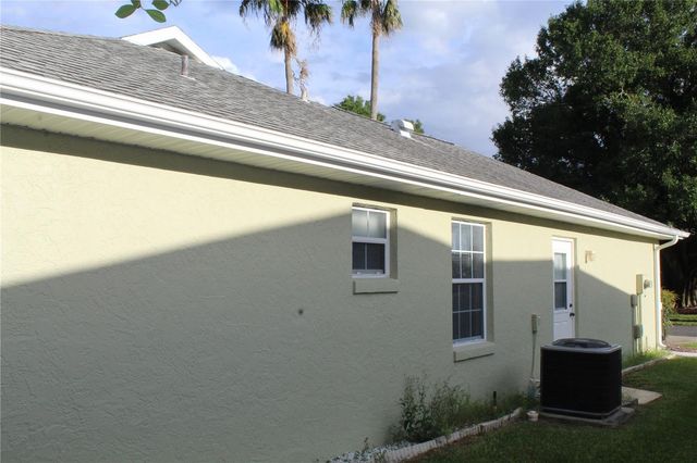 11375 SE 175TH LANE, Summerfield, FL 34491