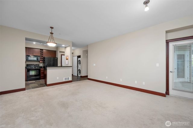 259 W Bakerview #304, Bellingham, WA 98226
