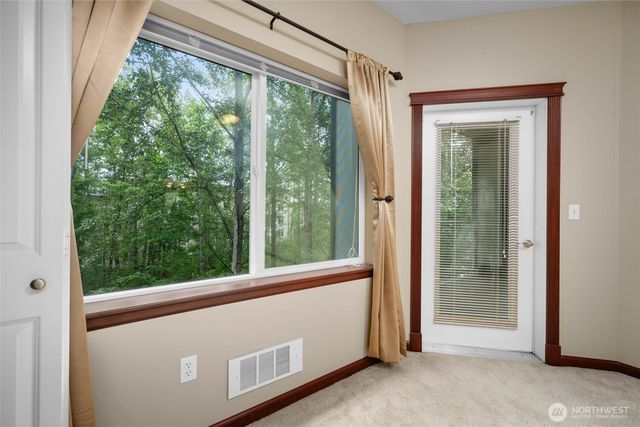 259 W Bakerview #304, Bellingham, WA 98226