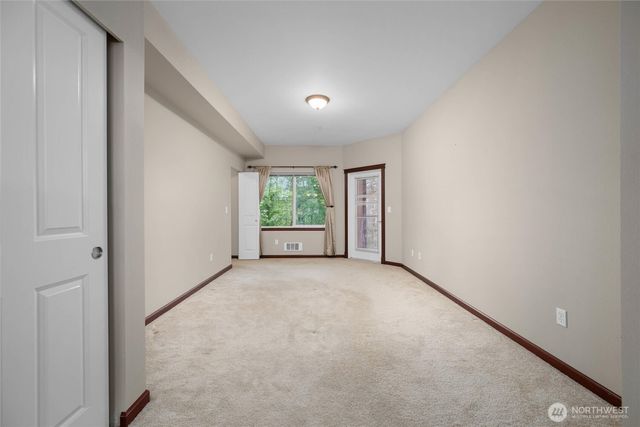 259 W Bakerview #304, Bellingham, WA 98226