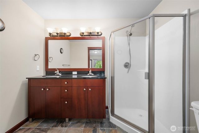 259 W Bakerview #304, Bellingham, WA 98226