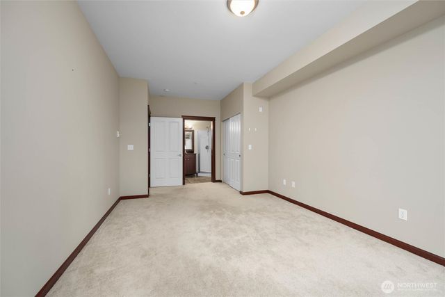 259 W Bakerview #304, Bellingham, WA 98226