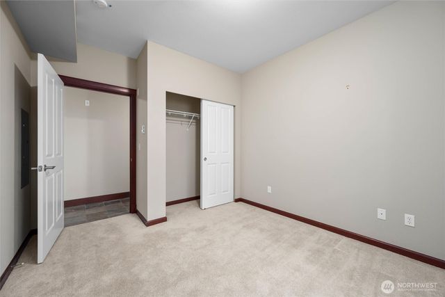 259 W Bakerview #304, Bellingham, WA 98226