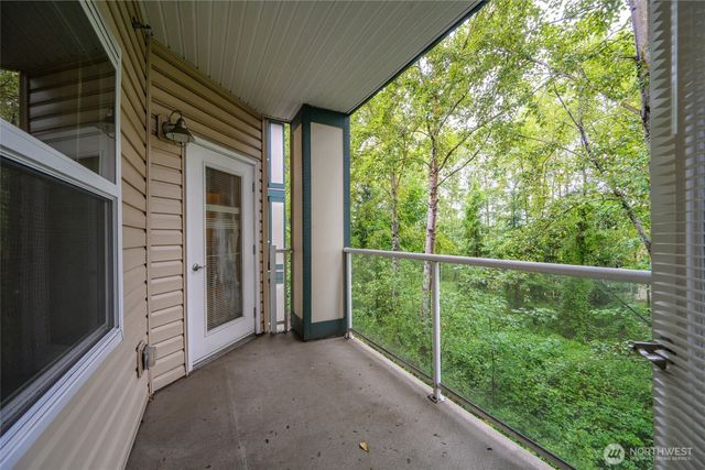 259 W Bakerview #304, Bellingham, WA 98226