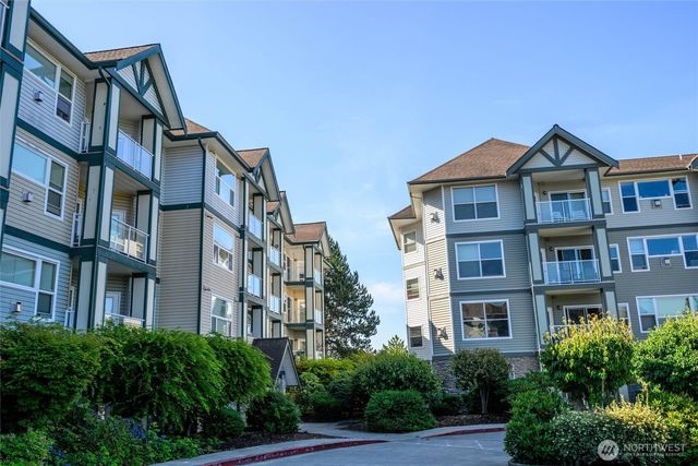 259 W Bakerview #304, Bellingham, WA 98226