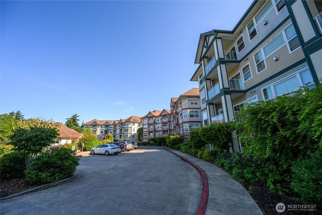 259 W Bakerview #304, Bellingham, WA 98226