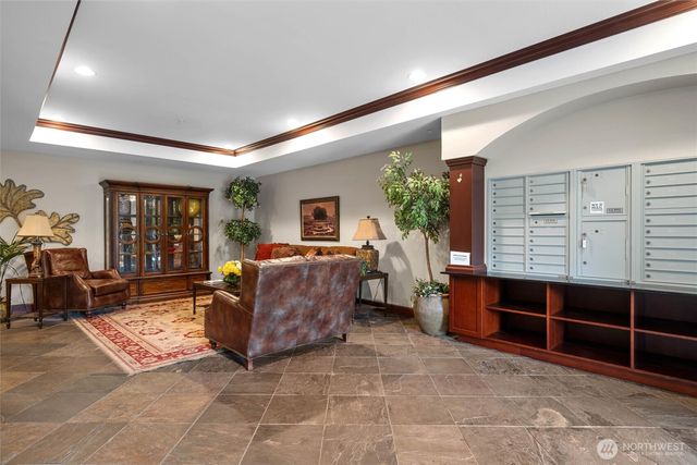 259 W Bakerview #304, Bellingham, WA 98226