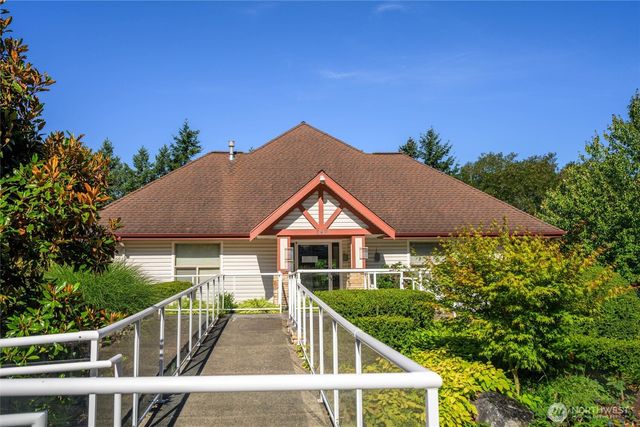 259 W Bakerview #304, Bellingham, WA 98226