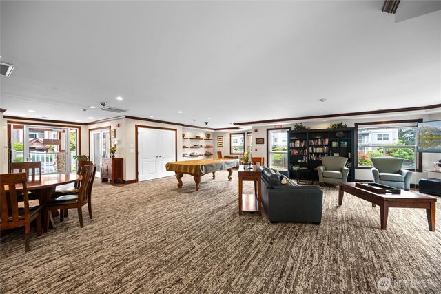 259 W Bakerview #304, Bellingham, WA 98226