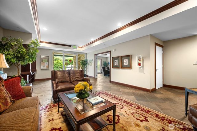 259 W Bakerview #304, Bellingham, WA 98226