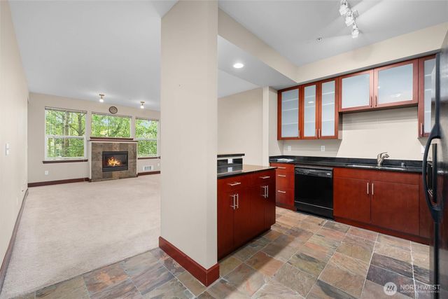 259 W Bakerview #304, Bellingham, WA 98226