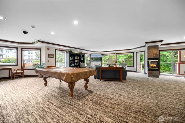 259 W Bakerview #304, Bellingham, WA 98226