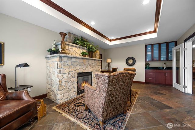259 W Bakerview #304, Bellingham, WA 98226