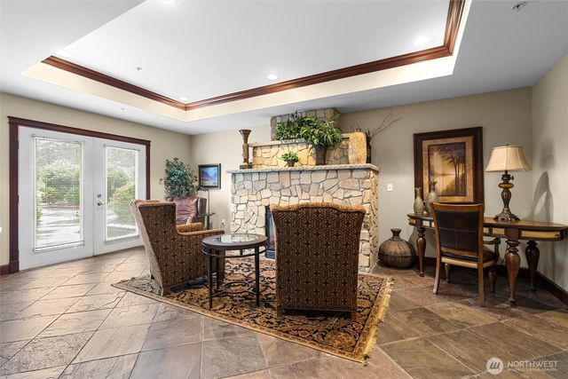 259 W Bakerview #304, Bellingham, WA 98226