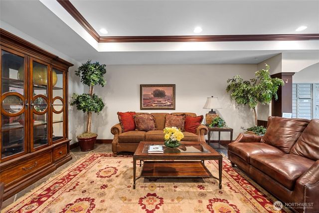 259 W Bakerview #304, Bellingham, WA 98226