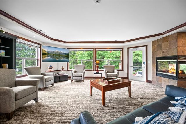259 W Bakerview #304, Bellingham, WA 98226
