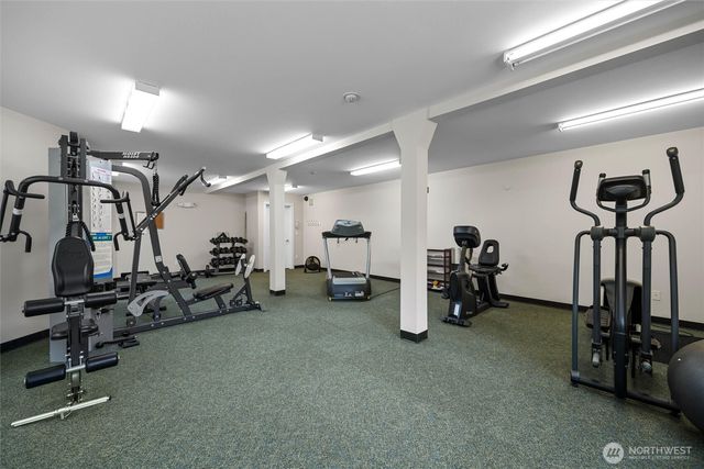 259 W Bakerview #304, Bellingham, WA 98226