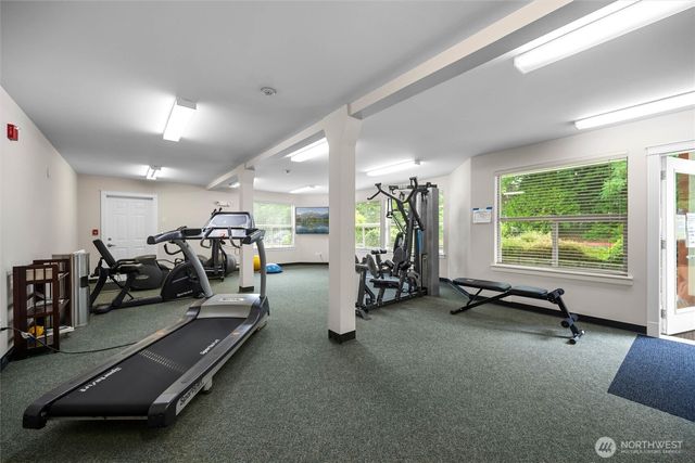 259 W Bakerview #304, Bellingham, WA 98226