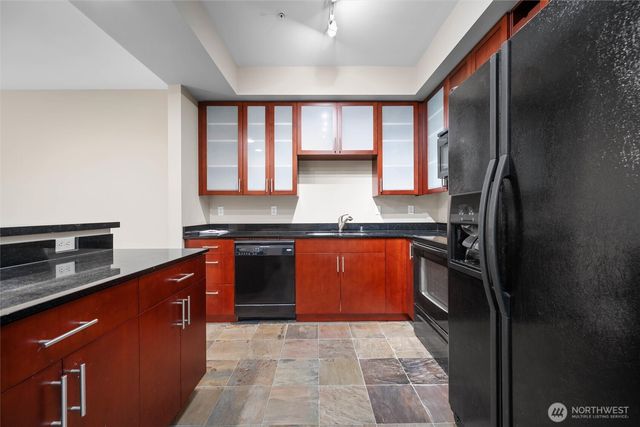 259 W Bakerview #304, Bellingham, WA 98226