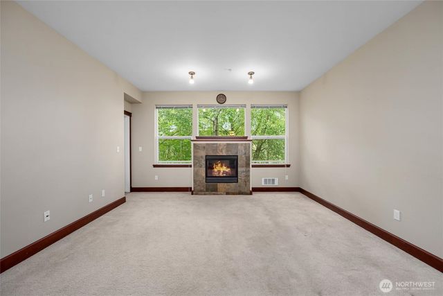 259 W Bakerview #304, Bellingham, WA 98226