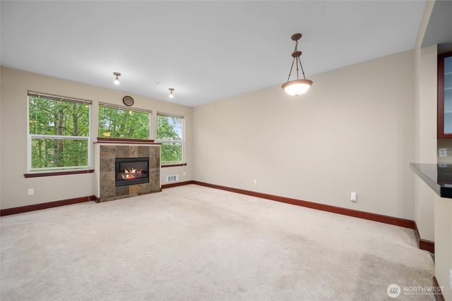 259 W Bakerview #304, Bellingham, WA 98226
