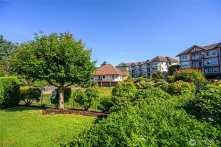 259 W Bakerview #304, Bellingham, WA 98226