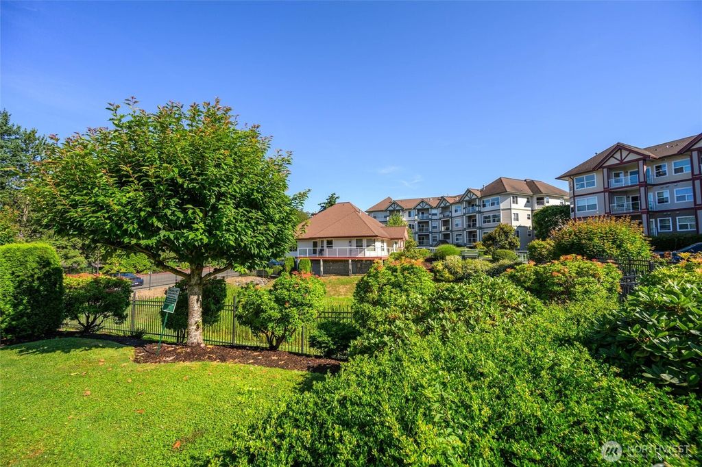 259 W Bakerview #304, Bellingham, WA 98226