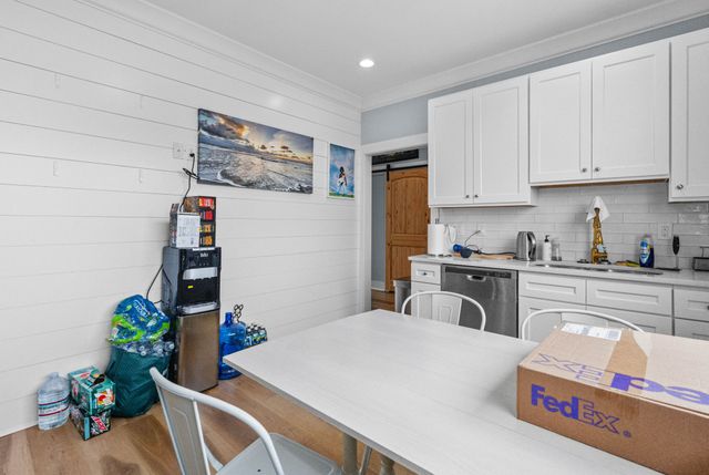 135B Fain St, Nashville, TN 37210