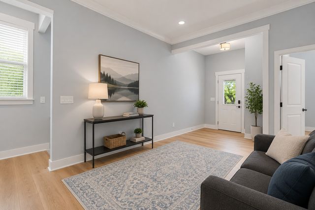 135B Fain St, Nashville, TN 37210