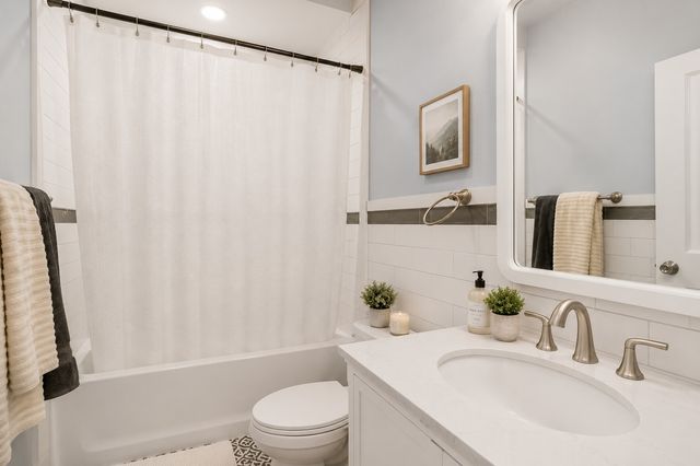 135B Fain St, Nashville, TN 37210