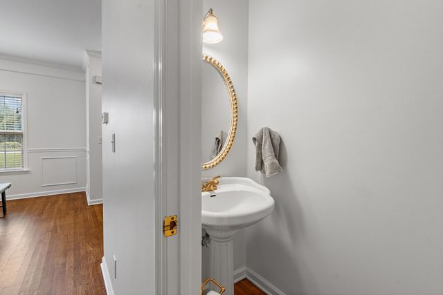 135B Fain St, Nashville, TN 37210