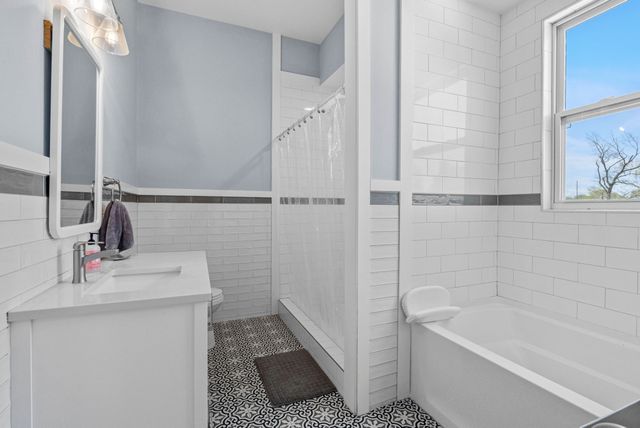 135B Fain St, Nashville, TN 37210